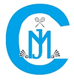 Badminton Marigny Châtel